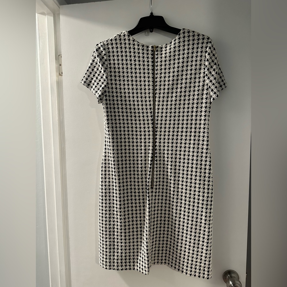 Versatile Dress - image 2